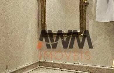 Imagem 6: Apartamento com 3 Suites à venda, 145 m² por R$ 649.000 - Setor Oeste - Goiânia/GO