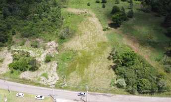 Imagem 3: Terreno - Bairro Serra Grande