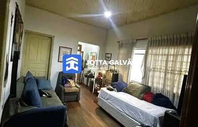 Imagem 3: Terreno a venda, 550m² - Jardim Chapadão, Campinas