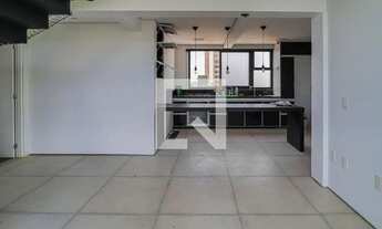 Imagem 2: Apartamento à Venda - Cruzeiro, 2 Quartos, 172 m2