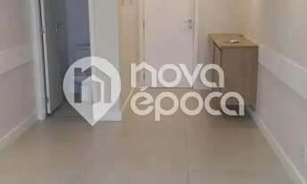 Imagem 3: Jardim Botânico