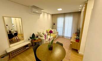 Imagem 5: Apartamento á venda Cond. Life - Engordadouro - Jundiai/SP