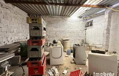 Imagem 5: Galpão para alugar, 300 m² por R$ 3.091,00/mês - Mondubim - Fortaleza/CE