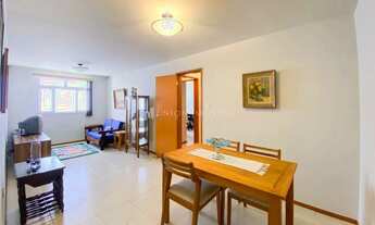 Imagem: Cobertura duplex com 3 quartos à venda