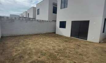 Imagem 6: Duplex 4/4 sendo 2 suite l, a 200m da av. Noide Cerqueira