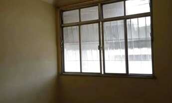 Imagem 2: 1006 Maravilhoso apartamento em Alcântara São Gonçalo