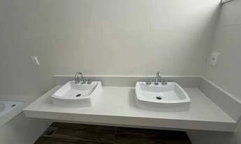 Imagem 7: Imóvel para venda com 315 metros quadrados com 3 quartos