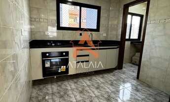 Imagem 6: Apartamento com 2 quartos, Tupi, Praia Grande - R$ 389 mil, Cod: 2179