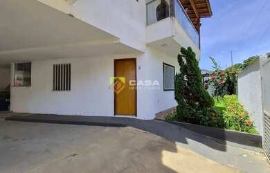 Imagem 5: FRAN - Casa térrea 2 quartos Vista da Serra. 55 m² com 2 vagas