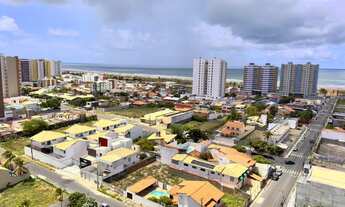 Imagem 7: Marinas Art Residence