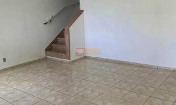 Imagem 3: Sobrado no Bairro Rudge Ramos em São Bernardo do Campo