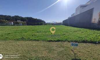 Imagem: Terreno à venda, 453 m² por R$ 200.000,00