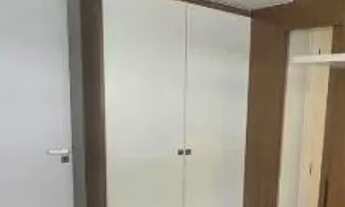 Imagem 7: Alphaville Apartamento com 2 dormitórios