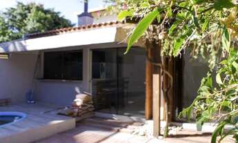 Imagem 2: Sobrado residencial à venda, Tristeza, Porto Alegre