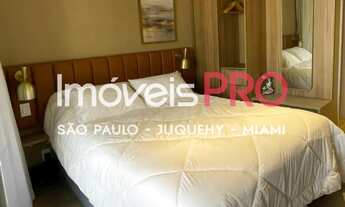 Imagem 2: Studio para locação em Moema