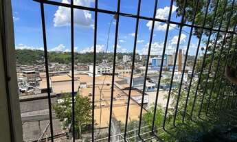 Imagem 3: Kitnet Kitnet com 1 dormitório