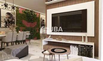 Imagem 5: APARTAMENTO NO XAXIM PRÓX. A RUA FRANCISCO DEROSSO