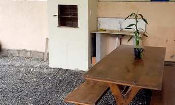 Imagem 2: Alugamos diária