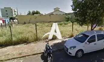 Imagem 2: Aluguel Terreno BRASIL