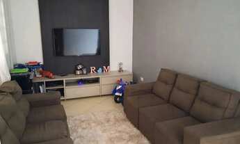 Imagem 2: Casa para Venda em Sorocaba, Vila Haro, 3 dormitórios, 1 suíte, 2 banheiros, 3 vagas