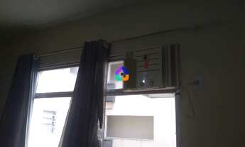 Imagem 5: Centro do RJ Conjugado Mobiliado rua Henrique Valadares perto da Lapa Portaria 24h