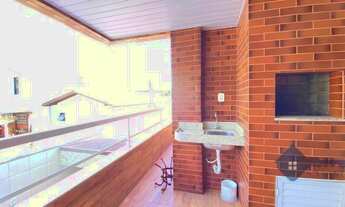 Imagem 3: Apartamento para aluguel, 2 quarto(s), Praia De Fora, Palhoça