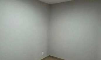 Imagem 4: Apartamento com 2 dormitórios para alugar, 58 m² por R$ 1.621,00/mês - Vila Odim Antão - S