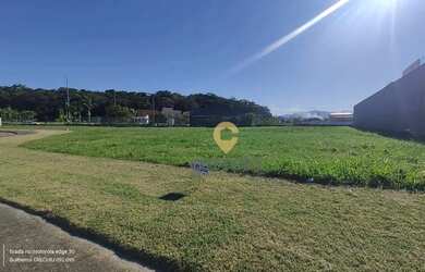 Imagem 2: Terreno à venda, 453 m² por R$ 200.000,00 - Viverde - Rio das Ostras/RJ