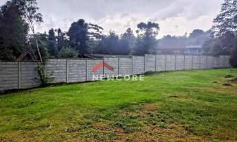 Imagem 2: Lote em condomínio em Rua Leopoldo Stahnke - São Bernardo - São Francisco de Paula/RS