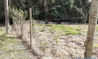 Imagem 4: TERRENO EM CONDOMÍNIO - PAISAGEM RENOIR - SP