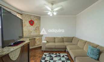 Imagem 9: Casa para venda e locação, para fim comercial ou residencial, com 4 quartos e piscina