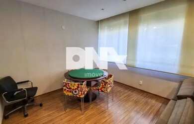 Imagem 4: Apartamento : / Residencial / Leblon