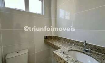 Imagem 7: Casa em condomínio no Morros com 3 Quartos TR228873 THE -14TJ2KQ