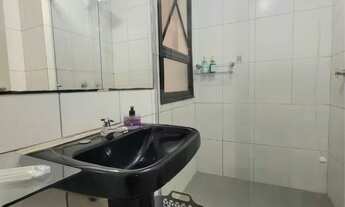 Imagem 7: Alugo/Vendo Kitnet no Bom Fim POA 3 min UFRGS/UFCSPA