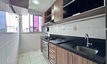 Imagem 2: Oferta imperdível Apartamento para Aluguel ou Venda no bairro de Flores