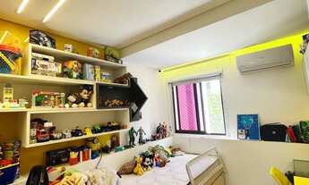 Imagem 5: Vendo apartamento no espinheiro