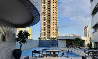 Imagem 4: Vendo Apartamento de 2 quartos