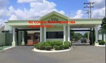 Imagem: CONDOMINIO RESIDENCIAL em INDAIATUBA - SP