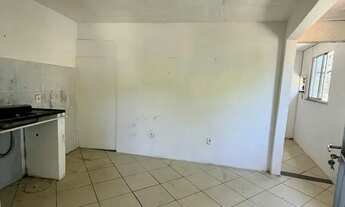 Imagem 2: Recreio, 5 mim da praia por R$: 1500