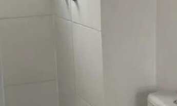 Imagem 4: Apartamento Primeira Locação