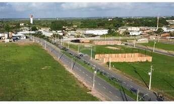 Imagem 6: Terreno em Rio Largo: Oportunidade e Preço Reduzido!