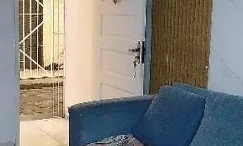 Imagem 4: Repasse duplex Apartamento com 2 dormitórios