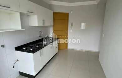 Imagem 3: COBERTURA DUPLEX PARA ALUGAR NO CENTRO - ED. OLIMPIA