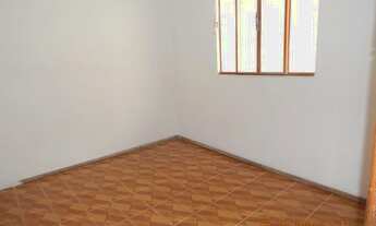 Imagem 7: Ótimo 2 quartos n Joquei Clube