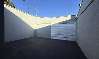 Imagem 7: Casa Vila Brasilia