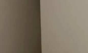 Imagem 3: Apartamento em João pessoa