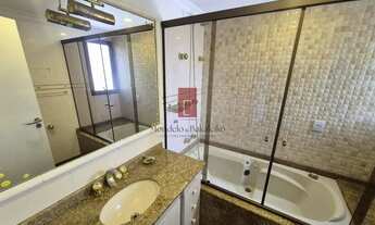 Imagem 10: Imóvel para aluguel tem 147 m2 em ótima localização no bairro de Santana