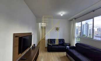 Imagem 5: Apartamento Mobiliado 2 Quartos