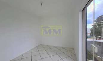 Imagem 6: Apartamento 3 dormitórios com suíte no Emiliano Perneta