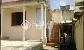 Imagem 3: Terreno para Venda no bairro Baeta Neves com área de 360 m² e sem dormitórios